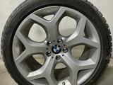 Цена ниже себестоимости! Комплект колес в сборе для BMW X5 за 620 000 тг. в Актау – фото 5