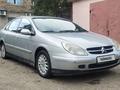 Citroen C5 2001 года за 3 300 000 тг. в Караганда – фото 10