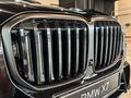 BMW X7 XDrive 40i 2025 года за 88 389 000 тг. в Павлодар – фото 5