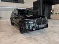 BMW X7 XDrive 40i 2025 года за 88 389 000 тг. в Павлодар – фото 2