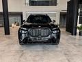BMW X7 XDrive 40i 2025 года за 88 389 000 тг. в Павлодар – фото 3