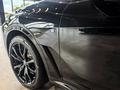 BMW X7 XDrive 40i 2025 года за 88 389 000 тг. в Павлодар – фото 6