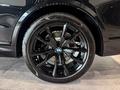 BMW X7 XDrive 40i 2025 года за 88 389 000 тг. в Павлодар – фото 7