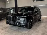 BMW X7 XDrive 40i 2025 года за 88 389 000 тг. в Павлодар