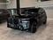 BMW X7 XDrive 40i 2025 года за 88 389 000 тг. в Павлодар