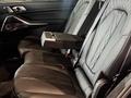 BMW X7 XDrive 40i 2025 года за 88 389 000 тг. в Павлодар – фото 16