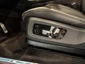 BMW X7 XDrive 40i 2025 года за 88 389 000 тг. в Павлодар – фото 11
