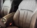 BMW X7 XDrive 40i 2025 года за 88 389 000 тг. в Павлодар – фото 10