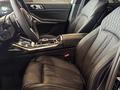 BMW X7 XDrive 40i 2025 года за 88 389 000 тг. в Павлодар – фото 9