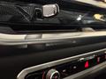 BMW X7 XDrive 40i 2025 года за 88 389 000 тг. в Павлодар – фото 14