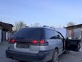 Subaru Legacy 1996 года за 140 000 тг. в Усть-Каменогорск – фото 2