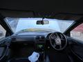 Subaru Legacy 1996 года за 140 000 тг. в Усть-Каменогорск – фото 3