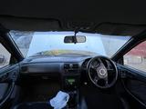 Subaru Legacy 1996 года за 140 000 тг. в Усть-Каменогорск – фото 3