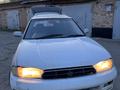 Subaru Legacy 1996 года за 140 000 тг. в Усть-Каменогорск