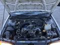 Subaru Legacy 1996 года за 140 000 тг. в Усть-Каменогорск – фото 4
