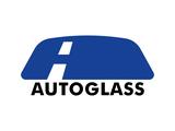 Auto glass в Астана