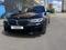 BMW 5 серия 2021 года за 24 200 000 тг. в Астана