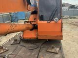 КамАЗ 2004 годаүшін16 500 000 тг. в Атырау – фото 5
