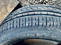 215/55/17 Pirelli Formula Energy за 39 990 тг. в Астана – фото 4