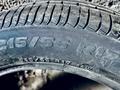 215/55/17 Pirelli Formula Energy за 39 990 тг. в Астана – фото 3