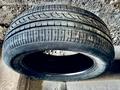 215/55/17 Pirelli Formula Energy за 39 990 тг. в Астана – фото 2