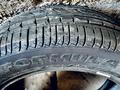 215/55/17 Pirelli Formula Energy за 39 990 тг. в Астана – фото 5