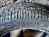 215/55/17 Pirelli Formula Energy за 39 990 тг. в Астана – фото 5