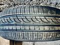 215/55/17 Pirelli Formula Energy за 39 990 тг. в Астана