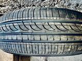 215/55/17 Pirelli Formula Energy за 39 990 тг. в Астана