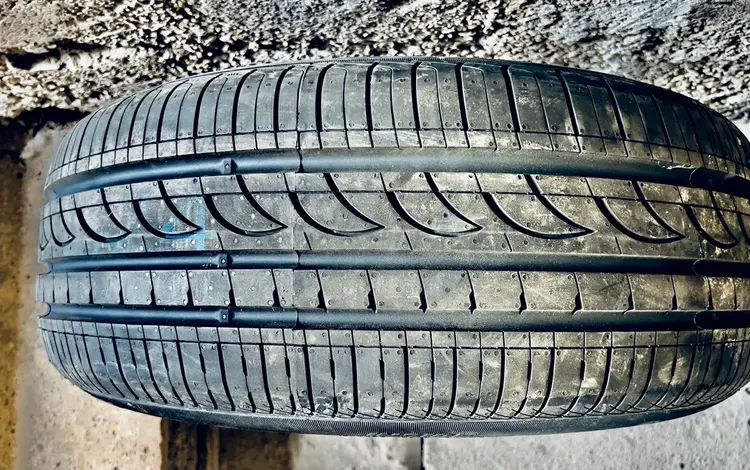 215/55/17 Pirelli Formula Energy за 39 990 тг. в Астана