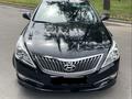 Hyundai Grandeur 2015 года за 8 800 000 тг. в Алматы – фото 13