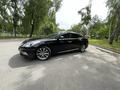 Hyundai Grandeur 2015 года за 8 800 000 тг. в Алматы – фото 3