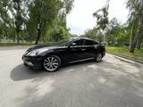 Hyundai Grandeur 2015 года за 8 800 000 тг. в Алматы – фото 3