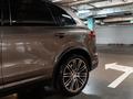 Porsche Cayenne 2015 годаүшін17 000 000 тг. в Алматы – фото 4