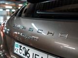 Porsche Cayenne 2015 года за 20 000 000 тг. в Алматы – фото 3