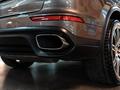 Porsche Cayenne 2015 годаүшін17 000 000 тг. в Алматы – фото 5