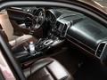 Porsche Cayenne 2015 годаүшін17 000 000 тг. в Алматы – фото 10