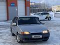 ВАЗ (Lada) 2115 2002 годаfor850 000 тг. в Петропавловск