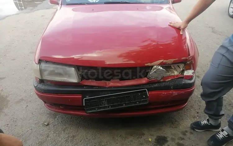 Opel Vectra 1995 года за 550 000 тг. в Туркестан