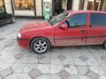 Opel Vectra 1995 года за 550 000 тг. в Туркестан – фото 5