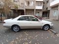 Toyota Camry Gracia 1997 годаүшін4 200 000 тг. в Усть-Каменогорск – фото 4