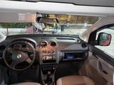 Volkswagen Caddy 2008 года за 10 000 000 тг. в Павлодар – фото 3