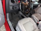 Volkswagen Caddy 2008 года за 10 000 000 тг. в Павлодар