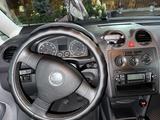 Volkswagen Caddy 2008 года за 10 000 000 тг. в Павлодар – фото 2