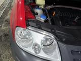 Volkswagen Caddy 2008 года за 10 000 000 тг. в Павлодар – фото 5