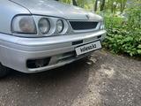 Nissan Wingroad 1998 годаfor1 600 000 тг. в Петропавловск