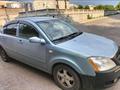 Chery Fora 2007 года за 1 000 000 тг. в Костанай – фото 6