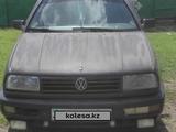 Volkswagen Vento 1992 годаүшін600 000 тг. в Талдыкорган
