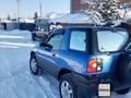 Toyota RAV4 1995 годаүшін3 900 000 тг. в Усть-Каменогорск – фото 10