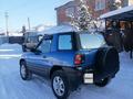 Toyota RAV4 1995 годаүшін3 900 000 тг. в Усть-Каменогорск – фото 3